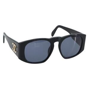 Chanel CC 4106 Sunglasses